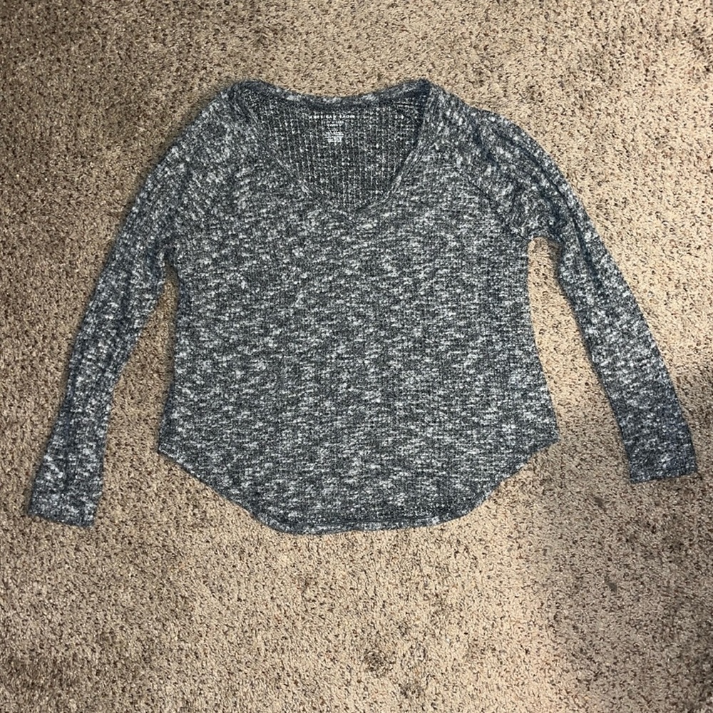 American Eagle Soft Sweater